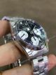 2017 Swiss Replica Rolex Paul Newman Daytona Watch SS Black Chronograph (6)_th.jpg